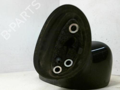 Used Right mirror FIAT GRANDE PUNTO (199_) 1.3 D Multijet (75 hp) 20951481