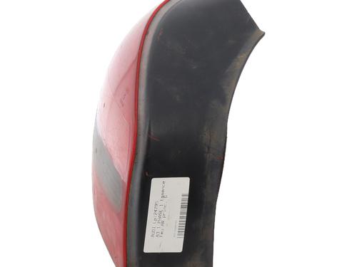 Left taillight AUDI A3 (8L1) 1.8 T | BP20940261C34 