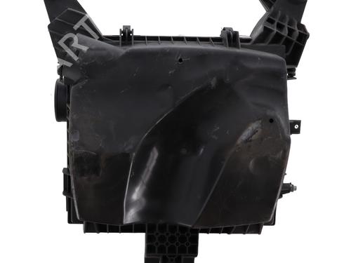 Air filter box FORD TRANSIT CUSTOM V362 Van (FY, FZ) 2.0 EcoBlue | BP35993014M87 - Image 3
