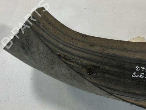 Wheel arch PEUGEOT 206 SW (2E/K) 2.0 HDi | BP20938701C56 