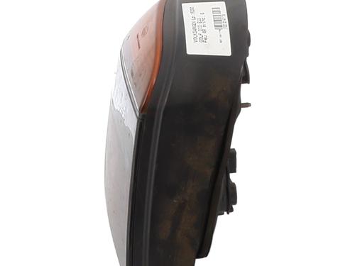 Used Left taillight Left taillight VW GOLF III (1H1) 1.8 (90 hp) 33285849 33285849
