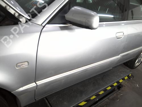 Porte avant gauche Porte avant gauche 39457617 39457617