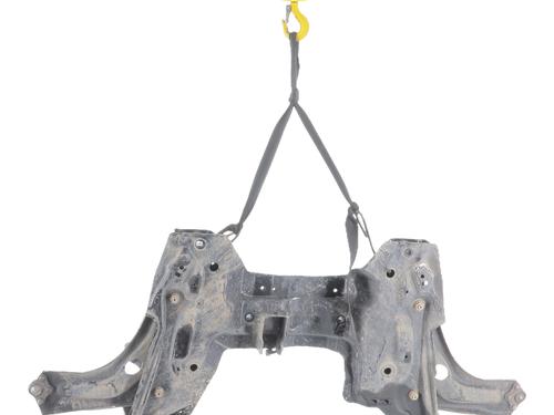 Subframe CITROËN C3 III (SX) 1.2 THP 110 (SXHNPS, SXHNZT, SXHNZ6) | BP30814472M9 - Image 2