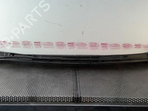 Used Scuttle panel NISSAN MICRA III (K12) 1.5 dCi (68 hp) 20958252