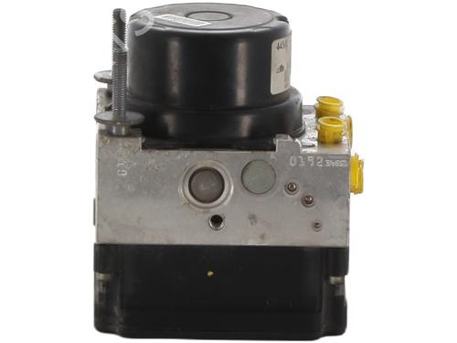 Used ABS pump ABS pump TOYOTA YARIS (_P13_) 1.4 D (NLP130_, NLP130) (90 hp) 33123563 33123563