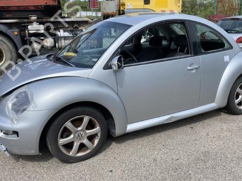 Arco della ruota VW NEW BEETLE (9C1, 1C1) 1.9 TDI | BP20967661C56 
