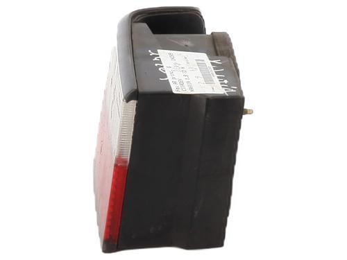 Left taillight CITROËN XANTIA (X1_, X2_) 1.9 Turbo D | BP24614118C34 