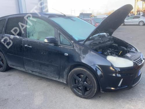 Left front window switch FORD C-MAX (DM2) 1.8 TDCi | BP20972269I27 - Image 5