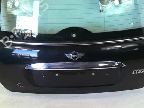 Tailgate MINI MINI (R50, R53) Cooper | BP20940576C6 