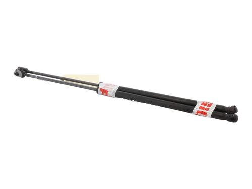 Used Tailgate lift support OPEL ASTRA J (P10) 1.7 CDTI (68) (125 hp) 26176984