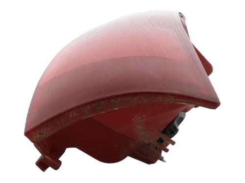 Right taillight CITROËN C3 I (FC_, FN_) 1.1 i | BP31713321C35