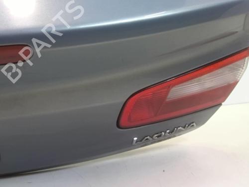 Bakluke CC/Kombi-Kupé RENAULT LAGUNA II (BG0/1_) 1.9 dCi (BG08, BG0G) | BP20953206C6 
