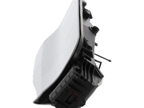 Fuel flap PEUGEOT RIFTER 1.5 BlueHDi 130 | BP29113463C131 