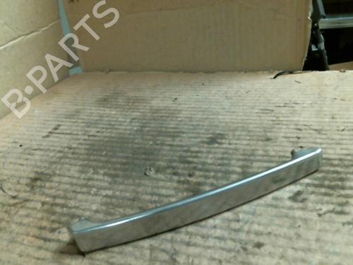 Used Front left exterior door handle PEUGEOT 104 1.2 (57 hp) 22031108