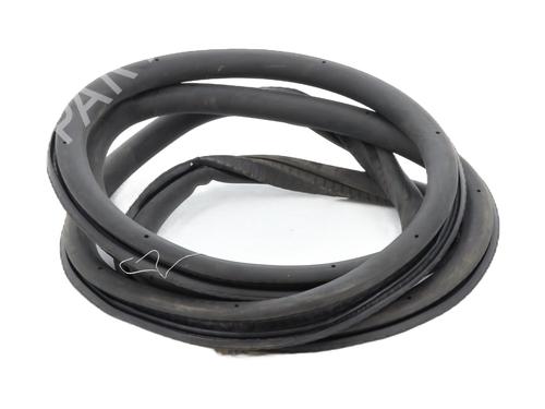 other-vw-touran-1t1-1t2-20-tdi-16v-1t0839702c9b9-2003-2004-2005-2006-2007-2008-2009-2010-20957537 main image