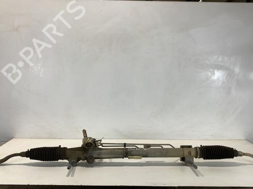 Used Steering rack PEUGEOT 407 Coupe (6C_) 2.0 HDi (136 hp) 22027666