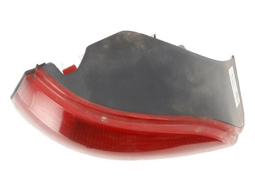 Used Left taillight Left taillight AUDI A4 B5 Avant (8D5) 1.8 (125 hp) 24954992 24954992