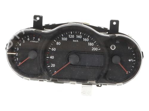 Instrument cluster KIA PICANTO II (TA) 1.0 | BP22641915C47 