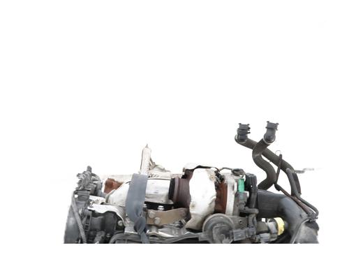 Engine CITROËN C4 Picasso II 2.0 BlueHDi 150 | BP29935030M1