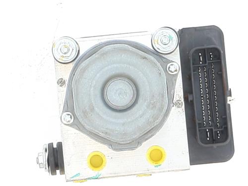 ABS pump DACIA LOGAN MCV II TCe 90 (K8M1, K8MA, K8AC) | BP23791263M43  - Image 6