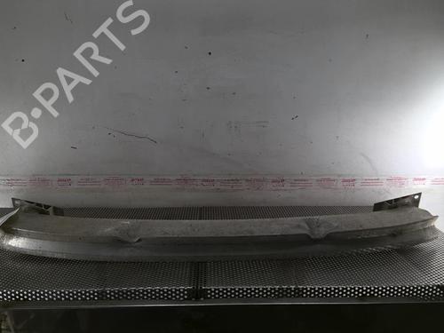 Rear bumper reinforcement AUDI A3 (8P1) 2.0 TDI | BP20947884C73 