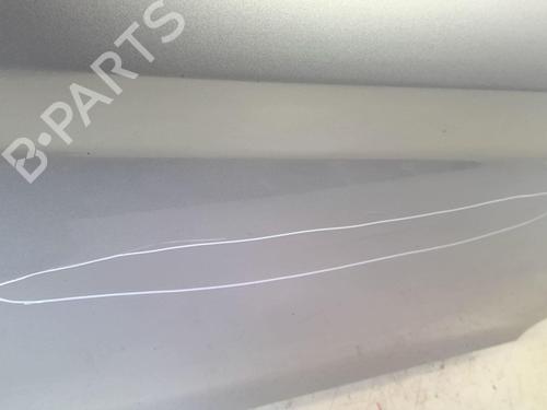 Right front door FORD FIESTA VI (CB1, CCN) 1.4 TDCi | BP22025608C3 