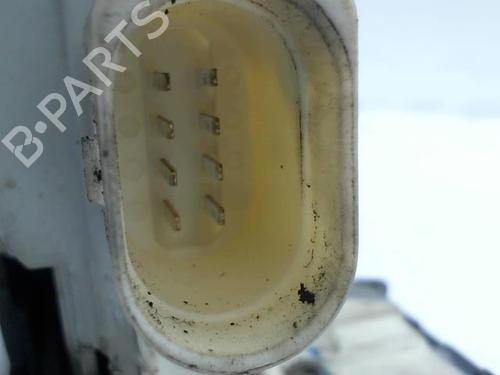 Rear left lock SEAT IBIZA IV (6J5, 6P1) 1.4 | BP20964428C100 