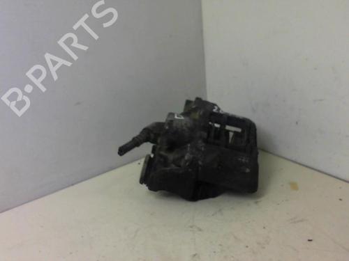 Used Right rear brake caliper PEUGEOT 106 I (1A, 1C) 1.1 (60 hp) 22020101