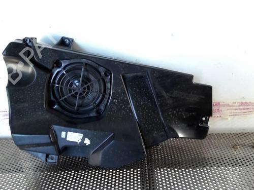 Electronic module AUDI TT (8J3) 3.2 V6 quattro | BP22021828M83 