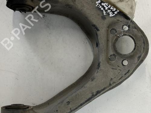 Venstre fortil bærearm HONDA CITY IV Saloon (GE4) 1.5 FF | BP20968093M12 