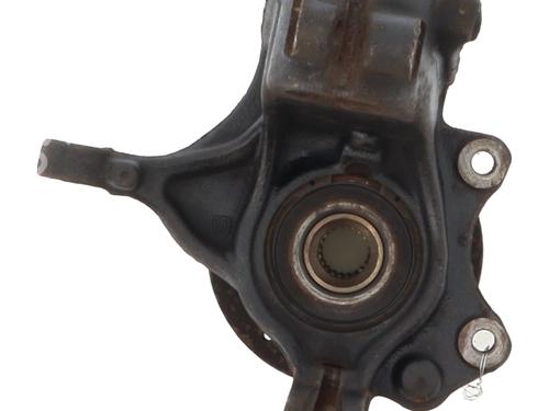 Right front steering knuckle CITROËN C3 II (SC_) 1.4 | BP26617274M26
