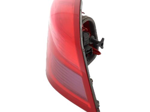 Right taillight RENAULT VEL SATIS (BJ0_) 3.0 dCi (BJ0J, BJ0N) | BP20973447C35 