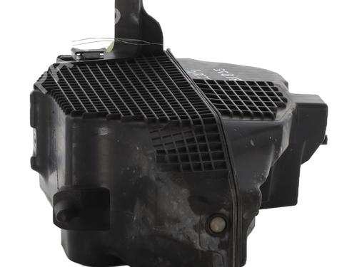 Used Air filter box Air filter box RENAULT CLIO IV (BH_) 1.5 dCi 75 (75 hp) 34386347 34386347