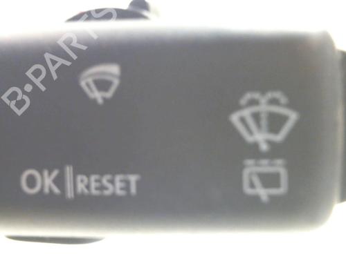 Used Steering column stalk Steering column stalk VW GOLF V (1K1) 1.9 TDI (90 hp) 20954136 20954136