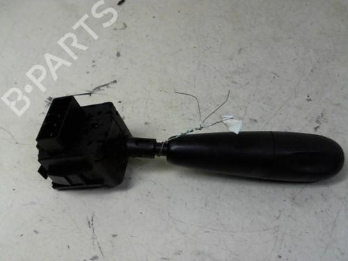 Steering column stalk DAEWOO MATIZ (M100, M150) 1.0 | BP20938938I23 