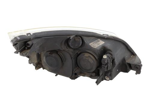 Left headlight RENAULT ESPACE IV (JK0/1_) 1.9 dCi (JK0U) | BP29629380C28 