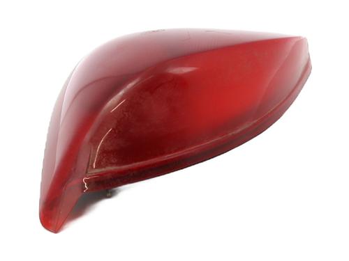 Right taillight FORD FIESTA IV (JA_, JB_) 1.3 i | BP20953648C35 
