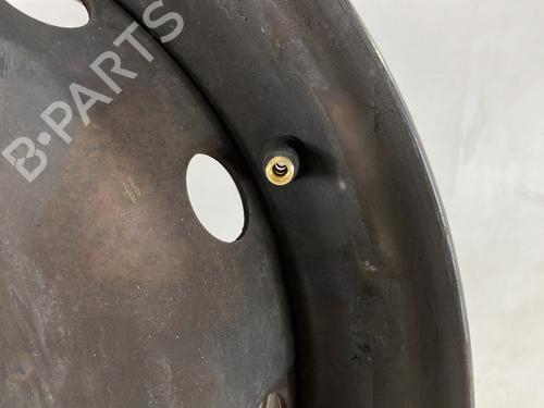 rim-dacia-sandero-14-mpi-lpg-8200789882-2008-22641906 main image