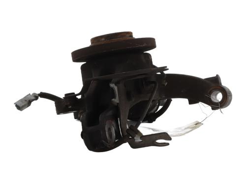 Right front steering knuckle PEUGEOT EXPERT Van (V_) 1.5 BlueHDi 120 | BP33123628M26 - Image 3