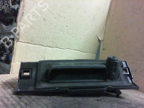 Used Switch SKODA FELICIA II (6U1) 1.3 (68 hp) 20973753