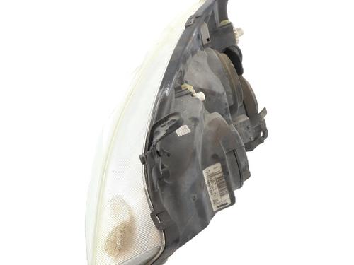 Right headlight OPEL CORSA C (X01) 1.7 DI (F08, F68) | BP29113341C29 - Image 2