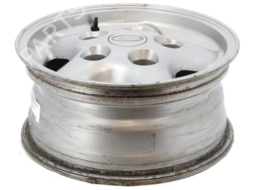 Used Rim Rim 28450171 28450171