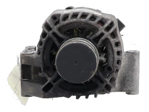 Alternator OPEL CORSA D (S07) 1.3 CDTI (L08, L68) | BP33302439M7 - Image 4