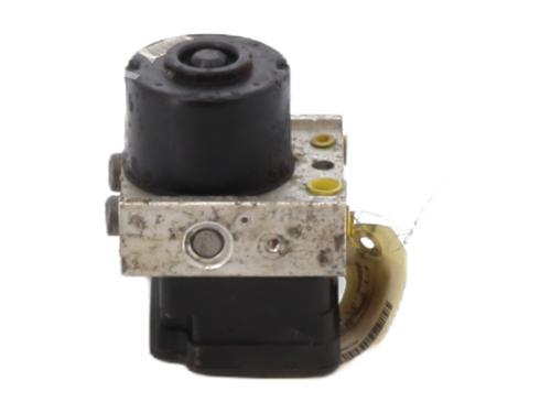 Used ABS pump ABS pump 28476634 28476634