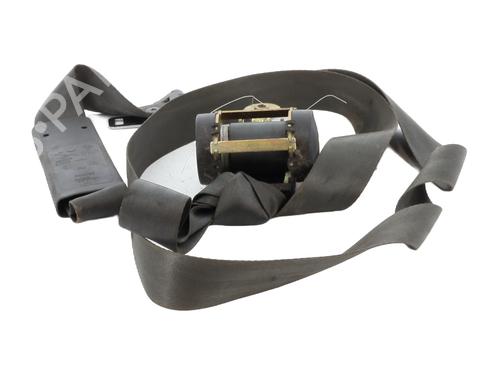 Venstre fortil seleforstrammer RENAULT MEGANE II Coupé-Cabriolet (EM0/1_) 1.9 dCi | BP30899941C87