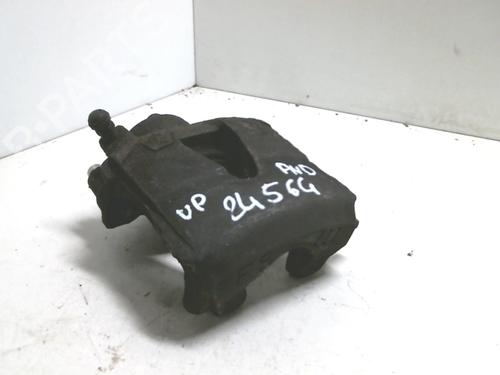 Right front brake caliper VW UP! (121, 122, BL1, BL2, BL3, 123) 1.0 | BP20970227M104