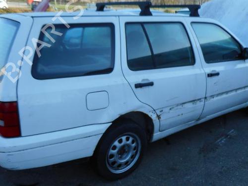 Fælk VW GOLF IV Variant (1J5) 1.9 TDI | BP20958807C45 