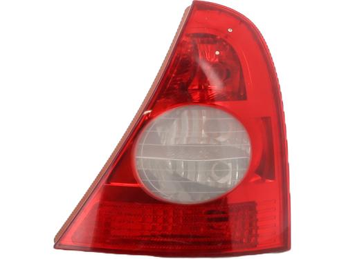 Højre baglygte RENAULT CLIO II (BB_, CB_) 1.5 dCi (B/CB07) (65 hp) 20968645