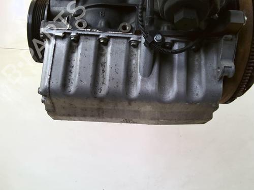 Motor VW POLO (9N_, 9A_) 1.4 TDI | BP20967762M1 