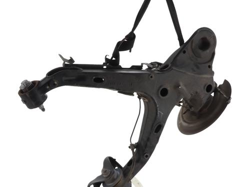 Used Right rear steering knuckle Right rear steering knuckle 37739518 37739518